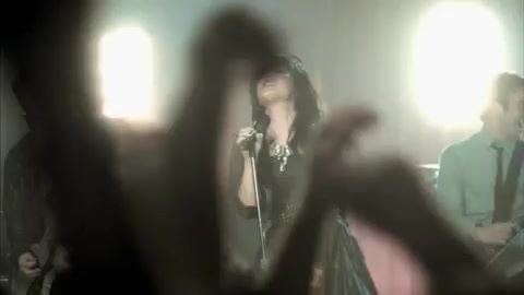 Demi Lovato - Here We Go Again - Music Video (HQ) 721 Demi Lovato - Here We Go Again - Music Video (HQ) 721