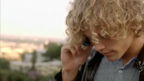 Demi Lovato - Here We Go Again - Music Video (HQ) 321