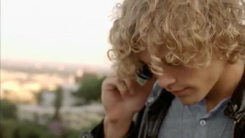 Demi Lovato - Here We Go Again - Music Video (HQ) 322