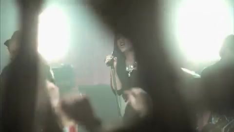 Demi Lovato - Here We Go Again - Music Video (HQ) 723 Demi Lovato - Here We Go Again - Music Video (HQ) 723