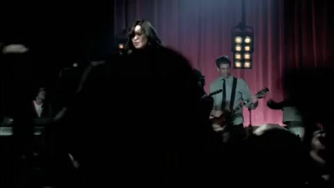 Demi Lovato - Here We Go Again - Music Video (HQ) 1723 - Demilush - Here We Go Again - Music Video Part oo4