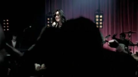 Demi Lovato - Here We Go Again - Music Video (HQ) 1724 - Demilush - Here We Go Again - Music Video Part oo4