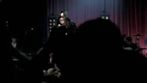 Demi Lovato - Here We Go Again - Music Video (HQ) 1725 - Demilush - Here We Go Again - Music Video Part oo4