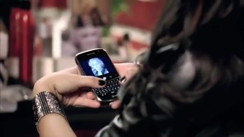 Demi Lovato - Here We Go Again - Music Video (HQ) 334