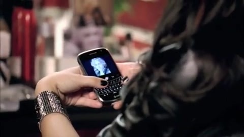 Demi Lovato - Here We Go Again - Music Video (HQ) 335