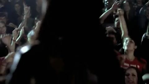 Demi Lovato - Here We Go Again - Music Video (HQ) 1258 Demi Lovato - Here We Go Again - Music Video (HQ) 1258