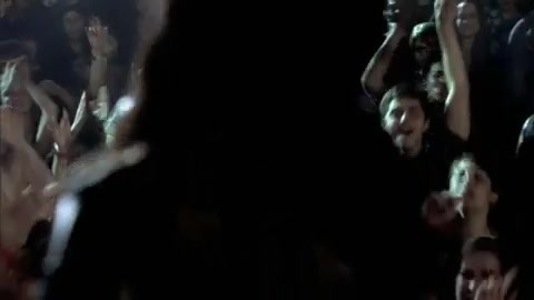 Demi Lovato - Here We Go Again - Music Video (HQ) 1259 Demi Lovato - Here We Go Again - Music Video (HQ) 1259