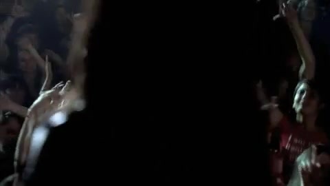 Demi Lovato - Here We Go Again - Music Video (HQ) 1261 Demi Lovato - Here We Go Again - Music Video (HQ) 1261