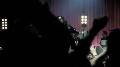 Demi Lovato - Here We Go Again - Music Video (HQ) 1730 - Demilush - Here We Go Again - Music Video Part oo4