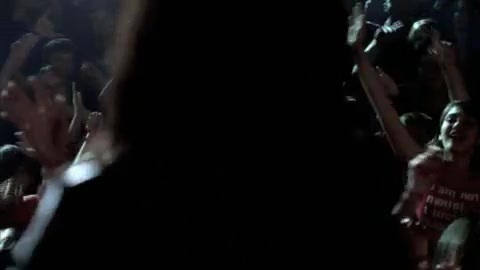 Demi Lovato - Here We Go Again - Music Video (HQ) 1262 Demi Lovato - Here We Go Again - Music Video (HQ) 1262