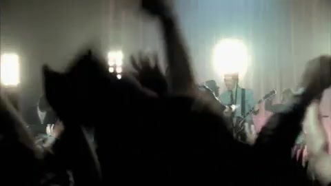 Demi Lovato - Here We Go Again - Music Video (HQ) 1732 - Demilush - Here We Go Again - Music Video Part oo4