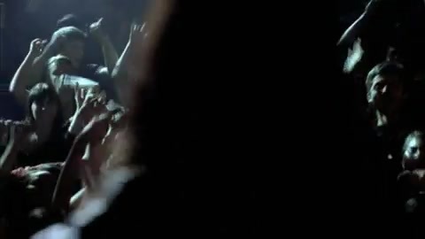 Demi Lovato - Here We Go Again - Music Video (HQ) 1264 Demi Lovato - Here We Go Again - Music Video (HQ) 1264