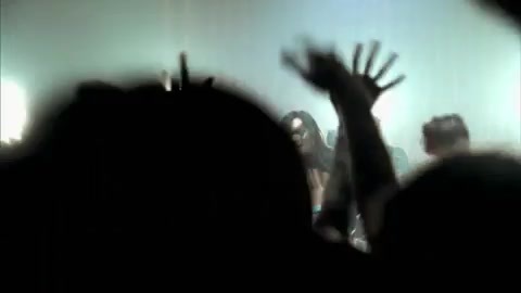 Demi Lovato - Here We Go Again - Music Video (HQ) 1734 - Demilush - Here We Go Again - Music Video Part oo4