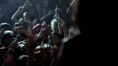 Demi Lovato - Here We Go Again - Music Video (HQ) 1268 Demi Lovato - Here We Go Again - Music Video (HQ) 1268