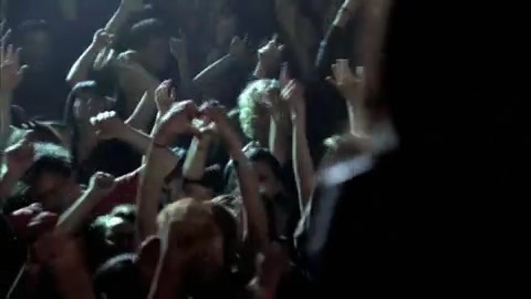 Demi Lovato - Here We Go Again - Music Video (HQ) 1269 Demi Lovato - Here We Go Again - Music Video (HQ) 1269