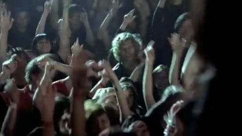 Demi Lovato - Here We Go Again - Music Video (HQ) 1270 Demi Lovato - Here We Go Again - Music Video (HQ) 1270