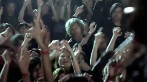 Demi Lovato - Here We Go Again - Music Video (HQ) 1271 Demi Lovato - Here We Go Again - Music Video (HQ) 1271