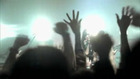 Demi Lovato - Here We Go Again - Music Video (HQ) 1738 - Demilush - Here We Go Again - Music Video Part oo4