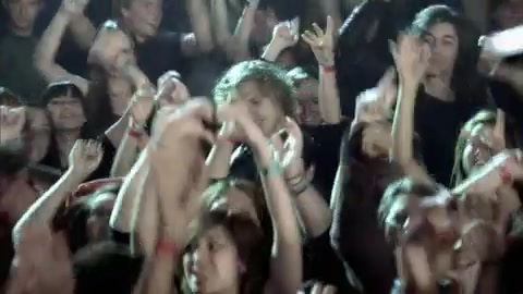 Demi Lovato - Here We Go Again - Music Video (HQ) 1272 Demi Lovato - Here We Go Again - Music Video (HQ) 1272