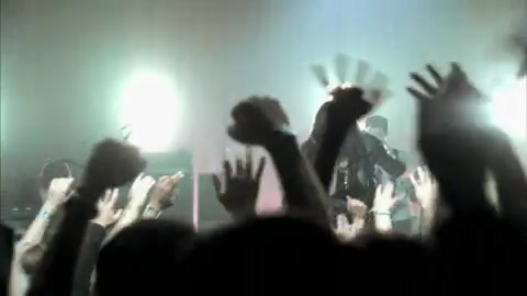 Demi Lovato - Here We Go Again - Music Video (HQ) 1739 - Demilush - Here We Go Again - Music Video Part oo4