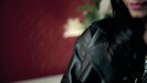 Demi Lovato - Here We Go Again - Music Video (HQ) 348