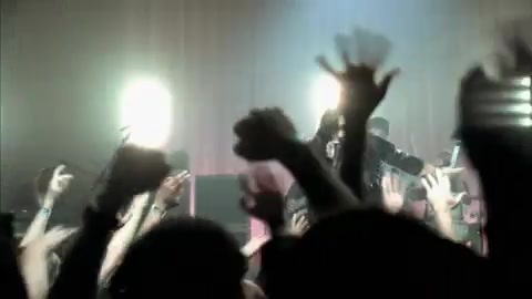 Demi Lovato - Here We Go Again - Music Video (HQ) 1740 - Demilush - Here We Go Again - Music Video Part oo4