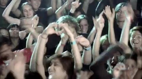 Demi Lovato - Here We Go Again - Music Video (HQ) 1273 Demi Lovato - Here We Go Again - Music Video (HQ) 1273