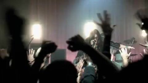 Demi Lovato - Here We Go Again - Music Video (HQ) 1741 - Demilush - Here We Go Again - Music Video Part oo4