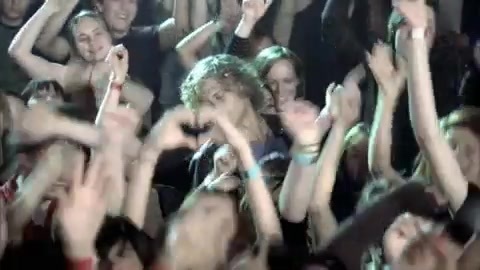 Demi Lovato - Here We Go Again - Music Video (HQ) 1274 Demi Lovato - Here We Go Again - Music Video (HQ) 1274