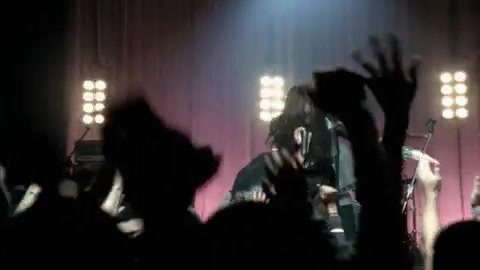 Demi Lovato - Here We Go Again - Music Video (HQ) 1743 - Demilush - Here We Go Again - Music Video Part oo4