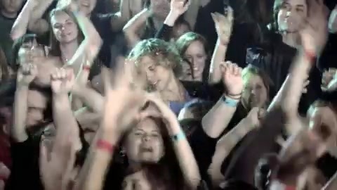 Demi Lovato - Here We Go Again - Music Video (HQ) 1275 Demi Lovato - Here We Go Again - Music Video (HQ) 1275