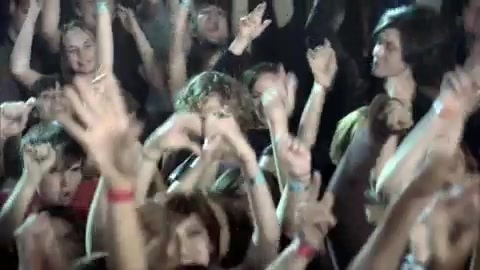 Demi Lovato - Here We Go Again - Music Video (HQ) 1280 Demi Lovato - Here We Go Again - Music Video (HQ) 1280