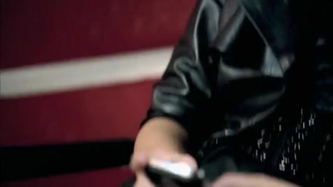Demi Lovato - Here We Go Again - Music Video (HQ) 352