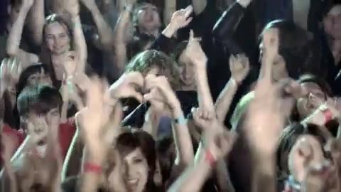 Demi Lovato - Here We Go Again - Music Video (HQ) 1281 Demi Lovato - Here We Go Again - Music Video (HQ) 1281