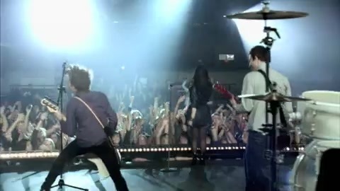 Demi Lovato - Here We Go Again - Music Video (HQ) 1748 - Demilush - Here We Go Again - Music Video Part oo4