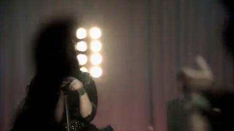 Demi Lovato - Here We Go Again - Music Video (HQ) 753