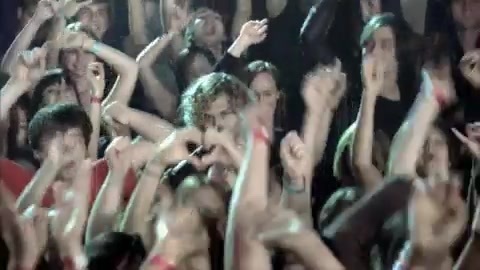 Demi Lovato - Here We Go Again - Music Video (HQ) 1282 Demi Lovato - Here We Go Again - Music Video (HQ) 1282