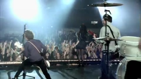 Demi Lovato - Here We Go Again - Music Video (HQ) 1749 - Demilush - Here We Go Again - Music Video Part oo4