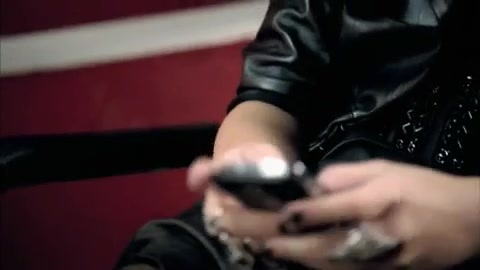 Demi Lovato - Here We Go Again - Music Video (HQ) 355