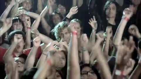 Demi Lovato - Here We Go Again - Music Video (HQ) 1283 Demi Lovato - Here We Go Again - Music Video (HQ) 1283