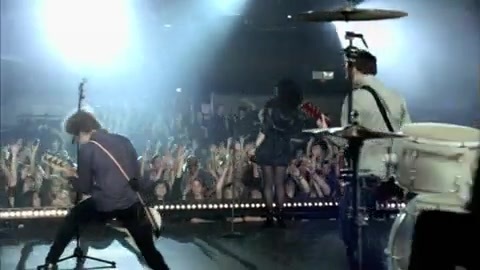 Demi Lovato - Here We Go Again - Music Video (HQ) 1750 - Demilush - Here We Go Again - Music Video Part oo4