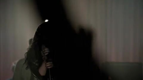 Demi Lovato - Here We Go Again - Music Video (HQ) 756