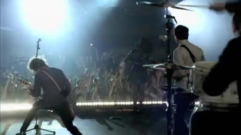 Demi Lovato - Here We Go Again - Music Video (HQ) 1751 - Demilush - Here We Go Again - Music Video Part oo4