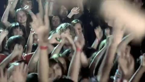 Demi Lovato - Here We Go Again - Music Video (HQ) 1284 Demi Lovato - Here We Go Again - Music Video (HQ) 1284