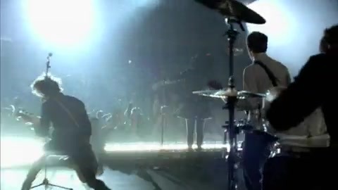 Demi Lovato - Here We Go Again - Music Video (HQ) 1752 - Demilush - Here We Go Again - Music Video Part oo4