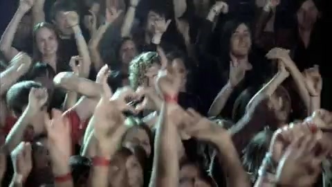 Demi Lovato - Here We Go Again - Music Video (HQ) 1286 Demi Lovato - Here We Go Again - Music Video (HQ) 1286