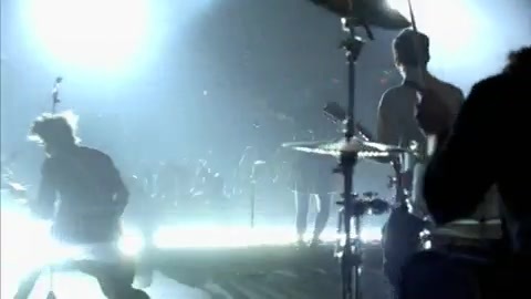 Demi Lovato - Here We Go Again - Music Video (HQ) 1753 - Demilush - Here We Go Again - Music Video Part oo4