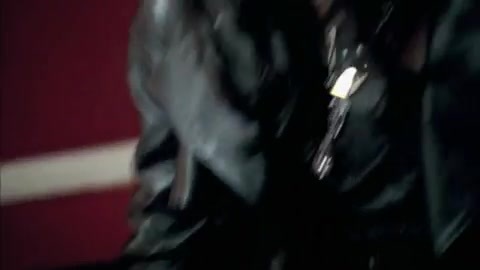 Demi Lovato - Here We Go Again - Music Video (HQ) 361