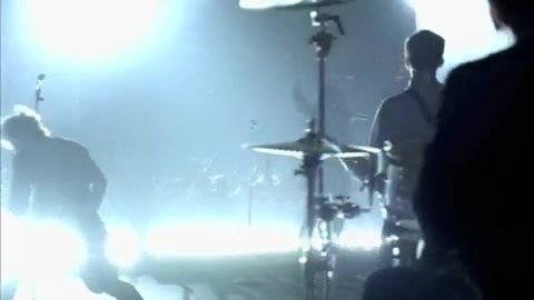 Demi Lovato - Here We Go Again - Music Video (HQ) 1755 - Demilush - Here We Go Again - Music Video Part oo4