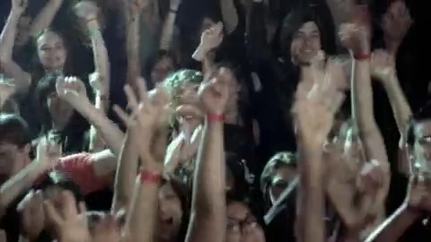 Demi Lovato - Here We Go Again - Music Video (HQ) 1288 Demi Lovato - Here We Go Again - Music Video (HQ) 1288